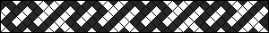 Normal pattern #219586 variation #461798