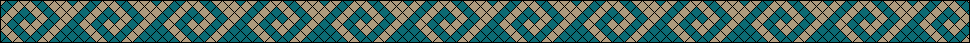 Normal pattern #153278 variation #461799 preview