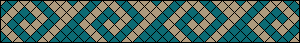 Normal pattern #153278 variation #461799