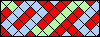 Normal pattern #219586 variation #461800