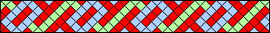 Normal pattern #219586 variation #461800