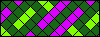 Normal pattern #219586 variation #461801