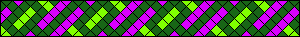Normal pattern #219586 variation #461801