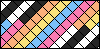 Normal pattern #152198 variation #461802