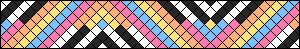 Normal pattern #152198 variation #461802