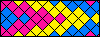 Normal pattern #16194 variation #461803