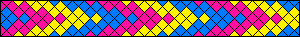 Normal pattern #16194 variation #461803