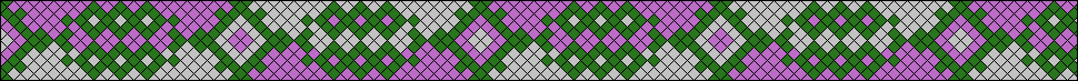 Normal pattern #214144 variation #461804 preview