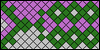 Normal pattern #214144 variation #461804