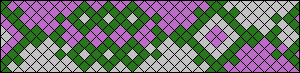 Normal pattern #214144 variation #461804