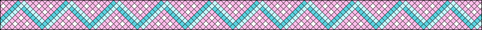 Normal pattern #36164 variation #461805 preview