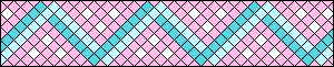 Normal pattern #36164 variation #461805