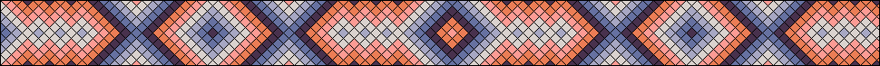 Normal pattern #35297 variation #461806 preview