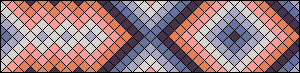 Normal pattern #35297 variation #461806