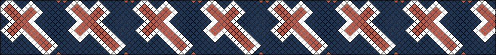 Normal pattern #674 variation #461807 preview
