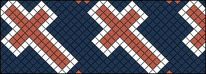 Normal pattern #674 variation #461807