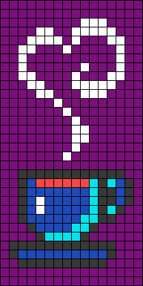 Alpha pattern #116837 variation #461808 preview