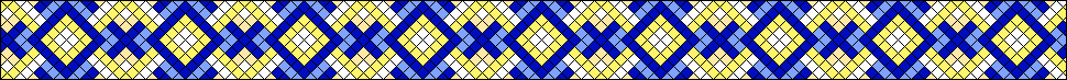 Normal pattern #29785 variation #461809 preview