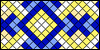 Normal pattern #29785 variation #461809
