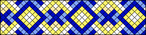 Normal pattern #29785 variation #461809