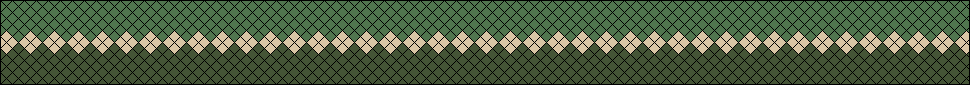 Normal pattern #59185 variation #461810 preview