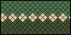 Normal pattern #59185 variation #461810