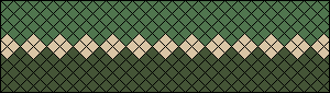 Normal pattern #59185 variation #461810