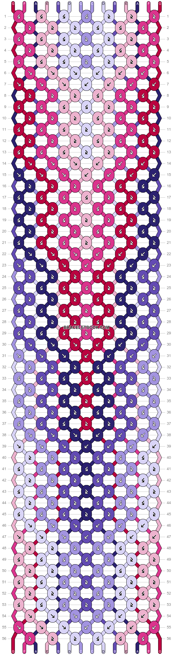 Normal pattern #102858 variation #461811 pattern