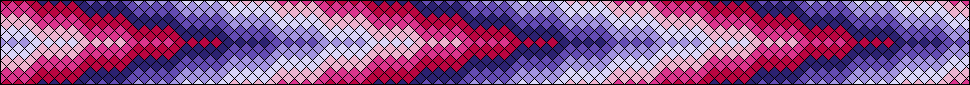 Normal pattern #102858 variation #461811 preview