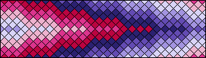 Normal pattern #102858 variation #461811