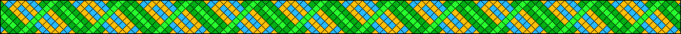 Normal pattern #209800 variation #461812 preview