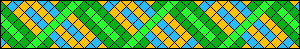 Normal pattern #209800 variation #461812
