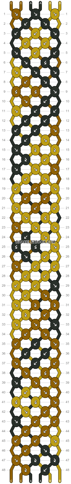 Normal pattern #219312 variation #461813 pattern