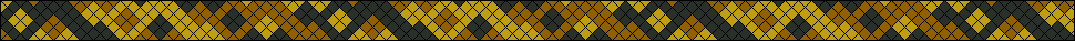 Normal pattern #219312 variation #461813 preview