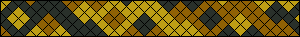 Normal pattern #219312 variation #461813