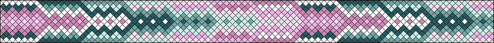 Normal pattern #193757 variation #461814 preview