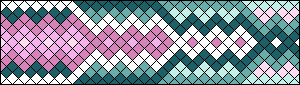 Normal pattern #193757 variation #461814