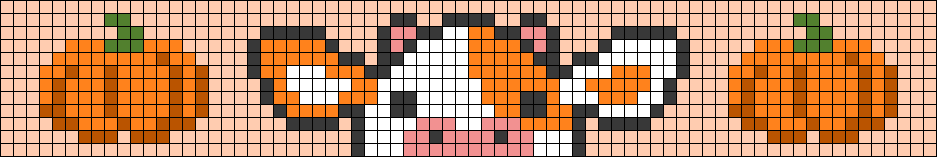 Alpha pattern #107385 variation #461815 preview