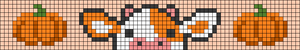 Alpha pattern #107385 variation #461815
