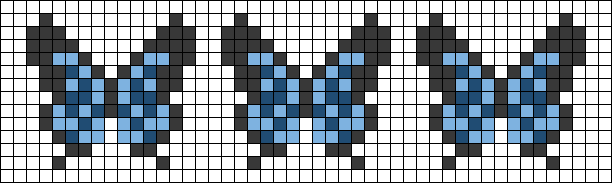 Alpha pattern #47765 variation #461816 preview