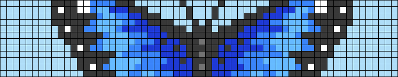 Alpha pattern #182117 variation #461817 preview