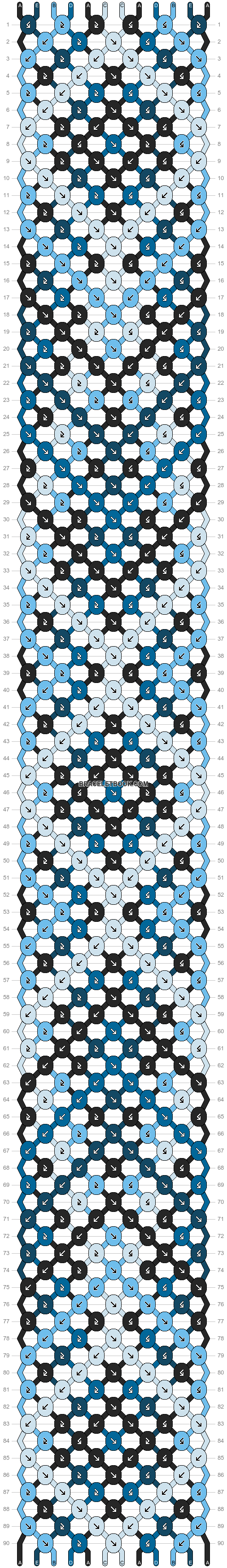Normal pattern #148521 variation #461818 pattern