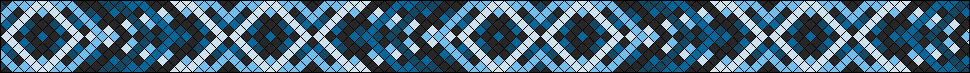 Normal pattern #148521 variation #461818 preview
