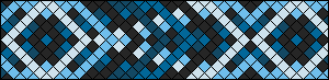Normal pattern #148521 variation #461818