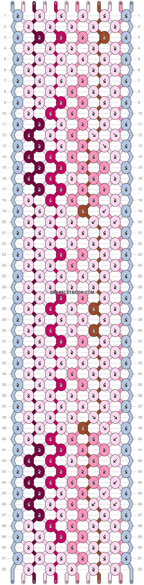 Normal pattern #170481 variation #461819 pattern