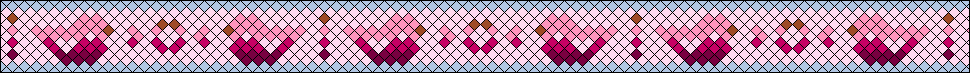 Normal pattern #170481 variation #461819 preview