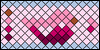 Normal pattern #170481 variation #461819