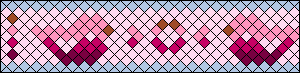 Normal pattern #170481 variation #461819