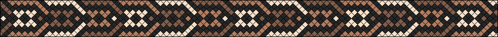 Normal pattern #219580 variation #461820 preview