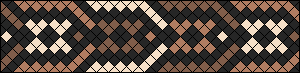 Normal pattern #219580 variation #461820